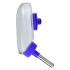 RedKite Bebedero en Botella para Jaula 125 ml