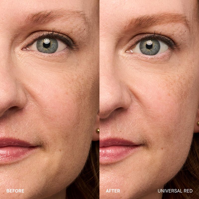L&aacute;piz De Cejas Bobbi Brown Preciso Ultra Fino R... image number null