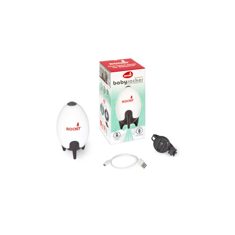 ROCKIT MECEDOR image number null