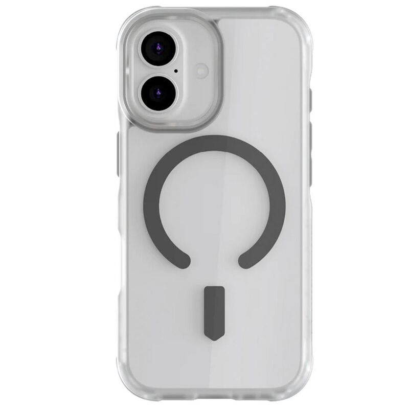 Funda Case GHOSTEK Covert Mag para iPhone 17 Ma... image number null