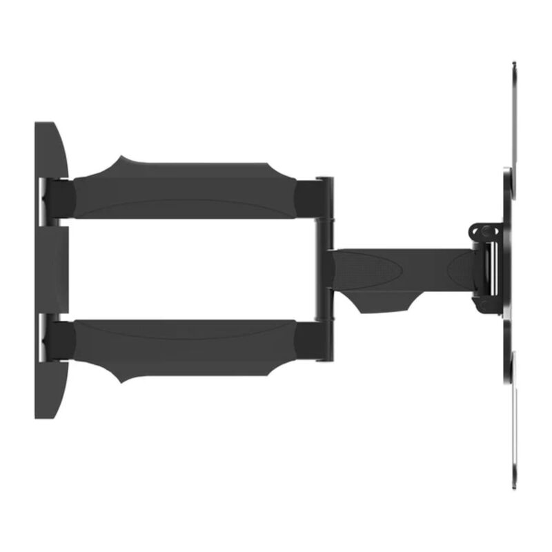 Soporte Para Pantalla Movible Blackrock De 26 A... image number null