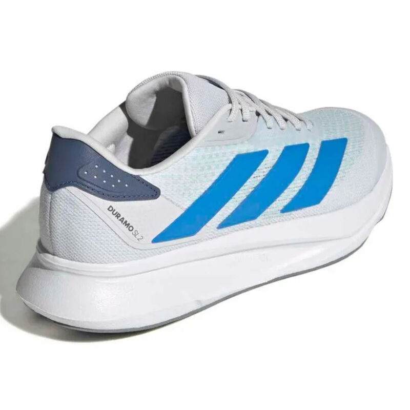 Tenis Deportivo Adidas Duramo Sl2 M Kj4146 image number null