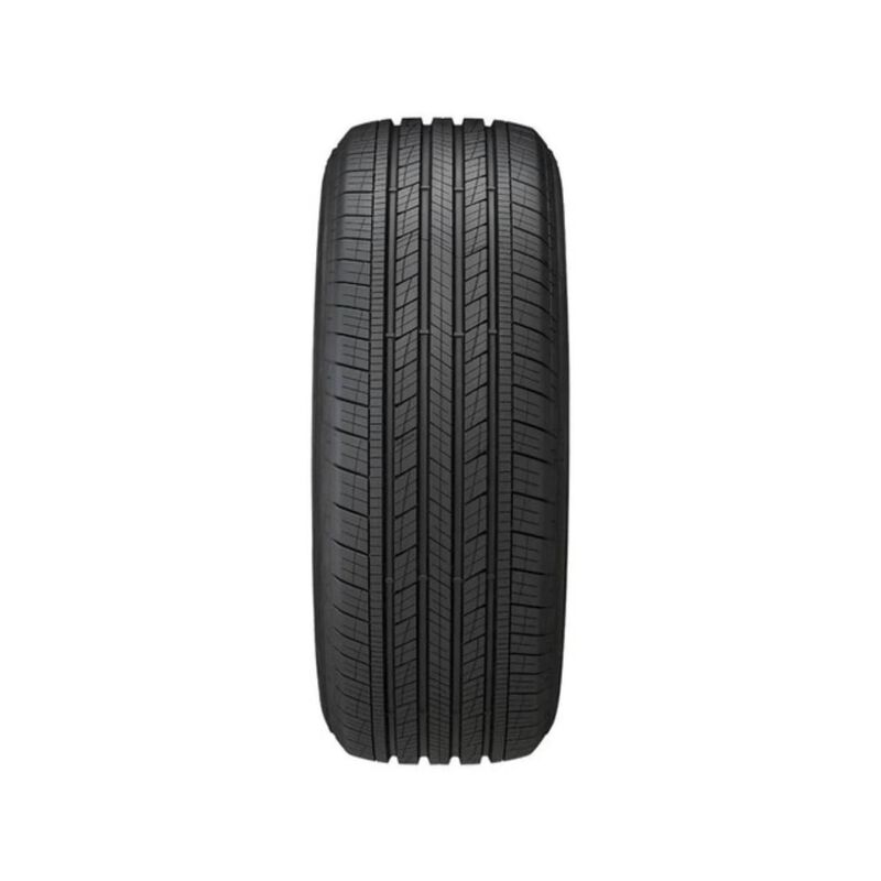 Llanta 235/55R18 100H Goodyear Assurance Finess... image number null