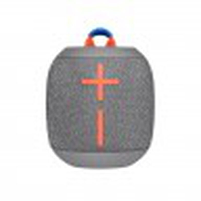 Bocina Ue Wonderboom 2 image number null