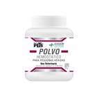 Medical Solutions Polvo Hemostático Para Detener Sangrado Para Mascotas Con 14 Gramos