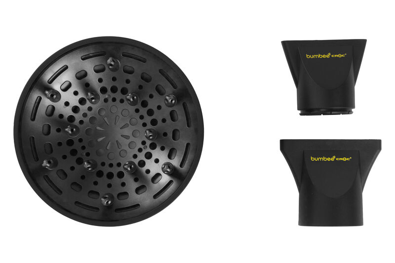 Secadora BUMBEE Pocket Pro image number null