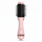 Cepillo Secador Karma Beauty Seabreeze