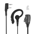 Audífono Manos Libres Para Rad-510 / 530 / 630 ... Audífono Manos Libres Para Rad-510 / 530 / 630 | Rad-597