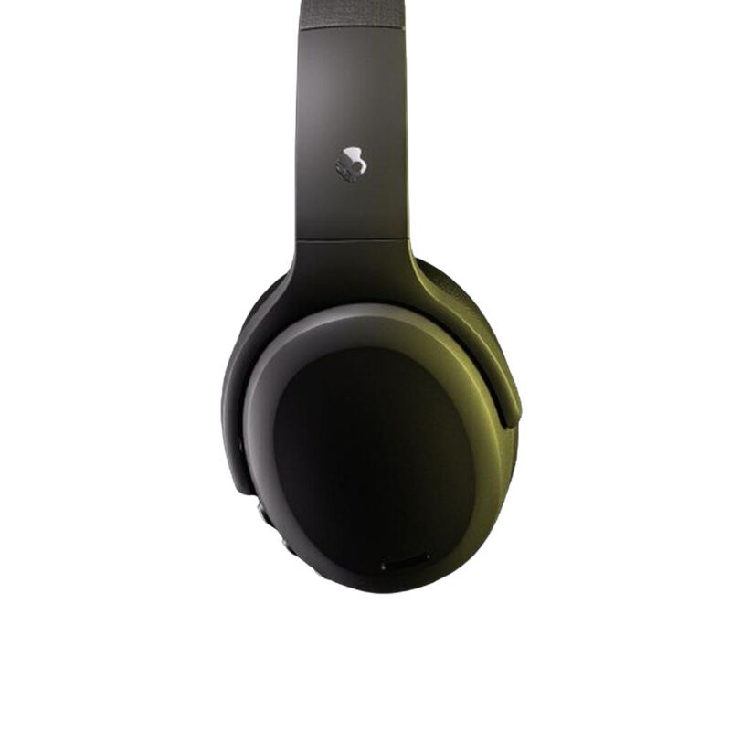 Aud&iacute;fonos Skullcandy Crusher ANC 2 Inal&aacute;mbricos image number null