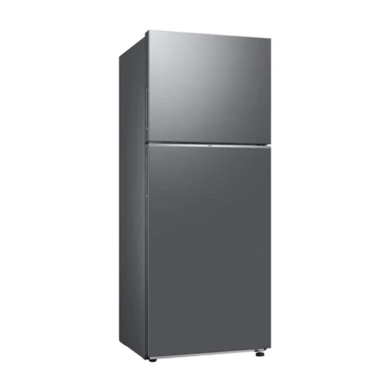 Refrigerador Digital Inverter Samsung 14 Pies C... image number null