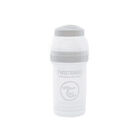 Biberón Twistshake Anticólico Anti Colic 6 Onza... Biberón Twistshake Anticólico Anti Colic 6 Onzas Blanco