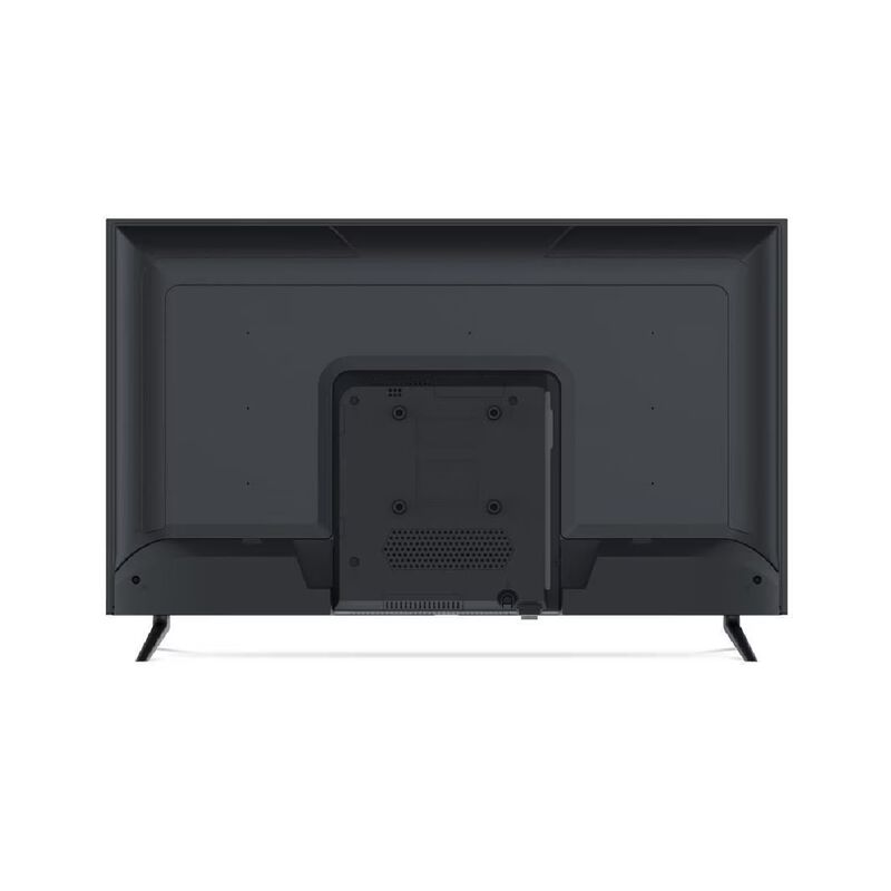 Pantalla Sansui Smx32V1Ha 32 Smart Tv image number null