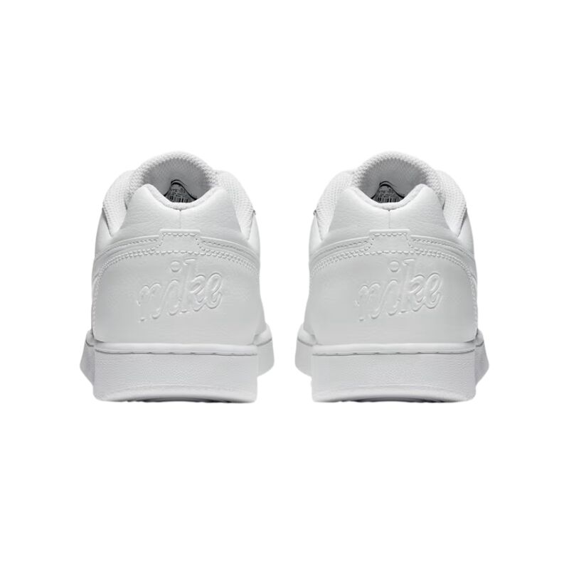 Tenis Casual Nike Ebernon Low Aq1775-100 image number null