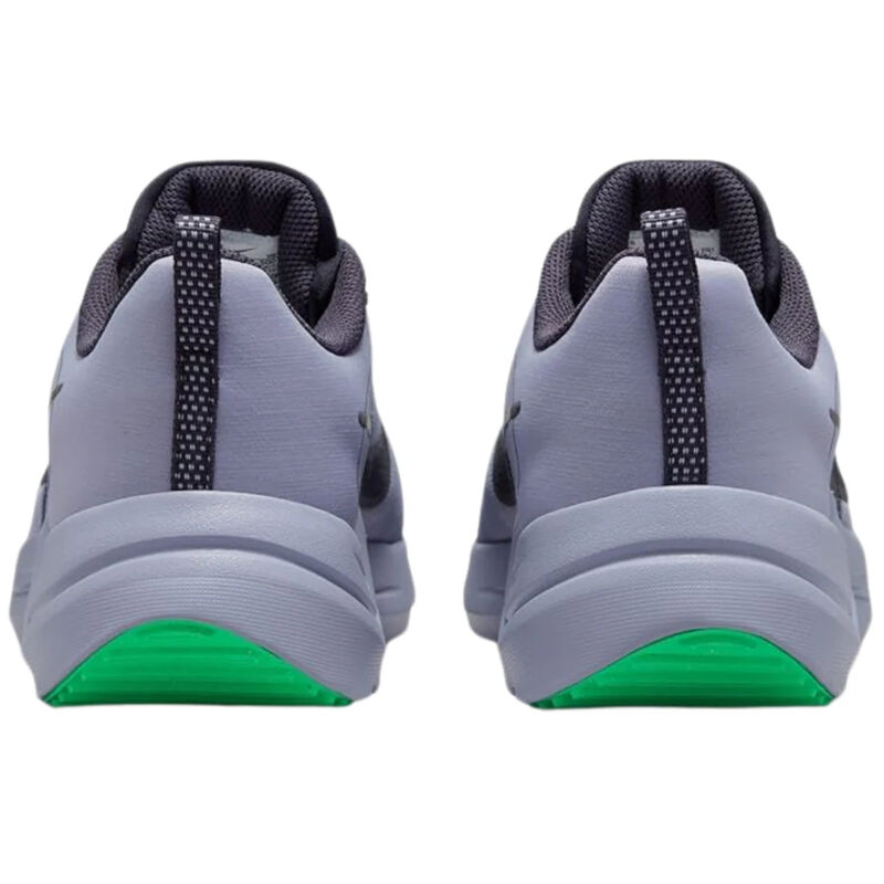 Tenis Deportivo Nike Downshifter 12 DD9293-500 image number null