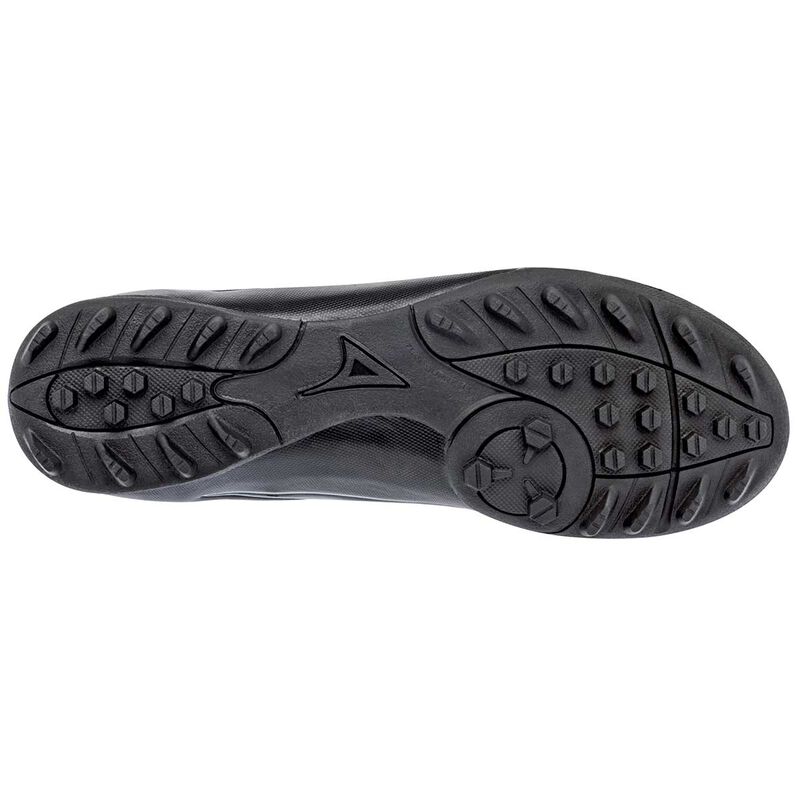 Pirma Tenis deportivo para hombre negro image number null