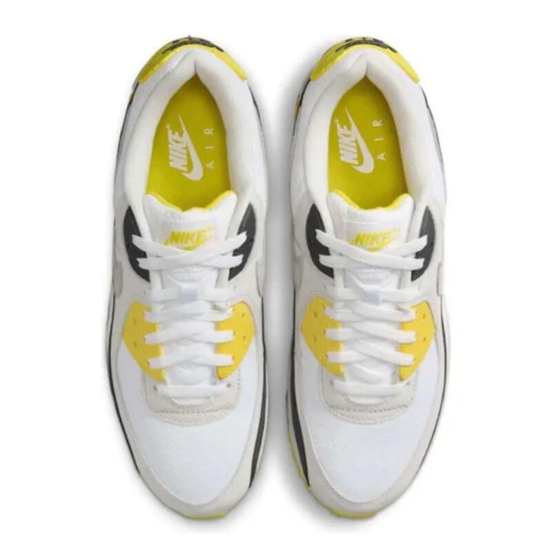 Tenis Deportivo Nike Air Max 90 DM0029-111 image number null