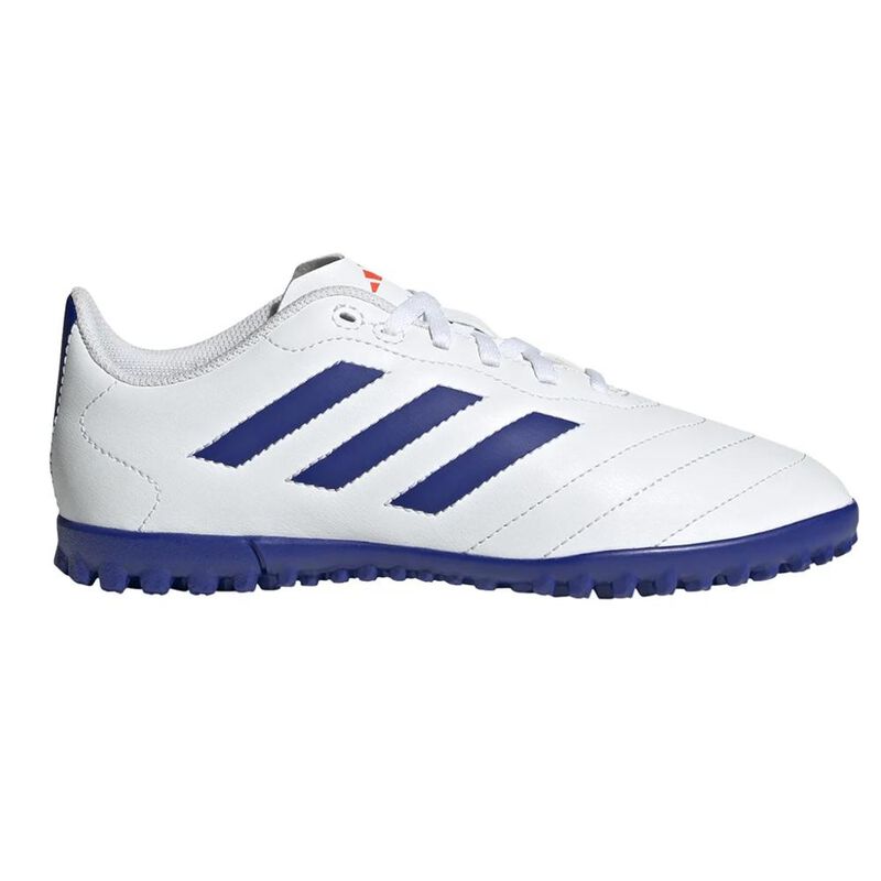 Tenis Adidas Goletto VIII Multi UNISEX image number null