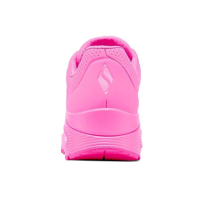 Tenis Skechers UNO para Mujer image number null