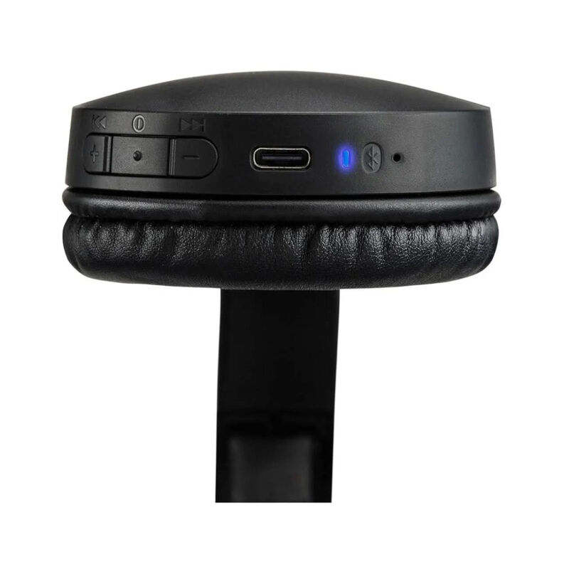 Aud&iacute;fono Inal&aacute;mbrico Bluetooth PANASONIC RB-HF6... image number null