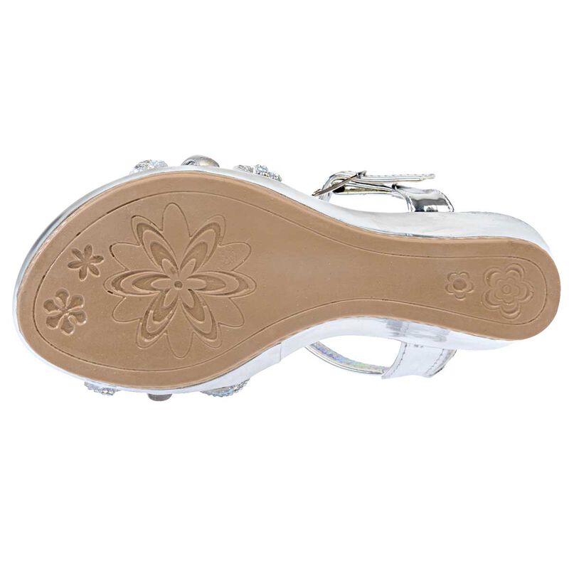 Dianne Monzetti Zapato de graduaci&oacute;n para ni&ntilde;a ... image number null