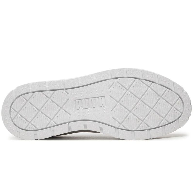 Tenis Puma Karmen II JR para Mujer image number null