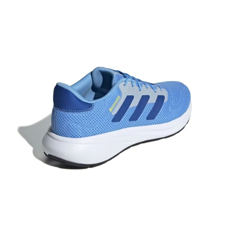 Tenis Deportivo Adidas Response Runner U IG1397 image number null