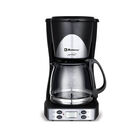 Cafetera Programable 1.5 Litros Koblenz CKM-212 PIN