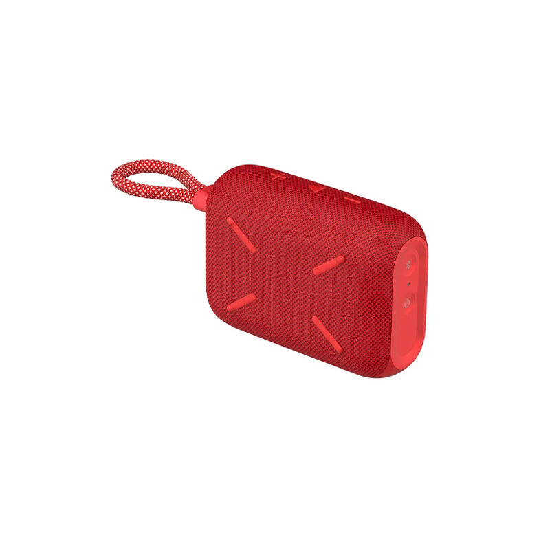 Honor Choice Bocina Portable Bluetooth Speaker ... image number null