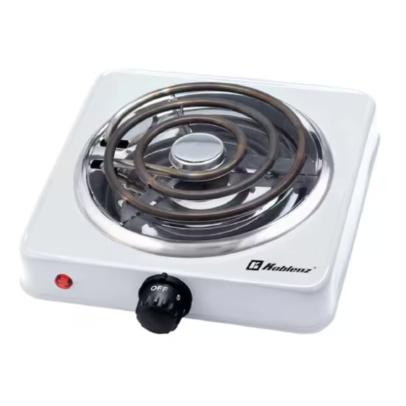 Paquete 5 Koblenz Licuadora / Vasos / Horno / P... image number null