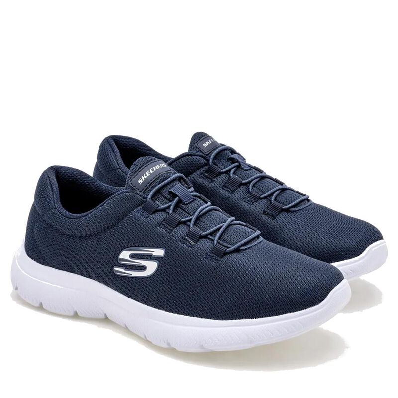 Tenis Skechers Summits para Mujer image number null