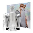 Set de Mujer Paris Hilton Platinum Rush 4 Pzs