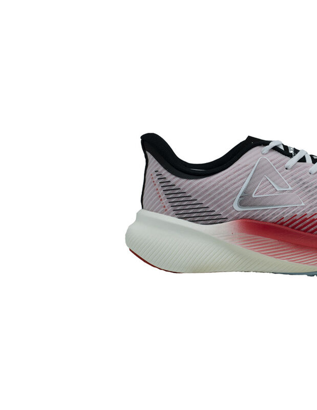 Tenis PEAK ULTRALIGHT Running para Hombre: lige... image number null