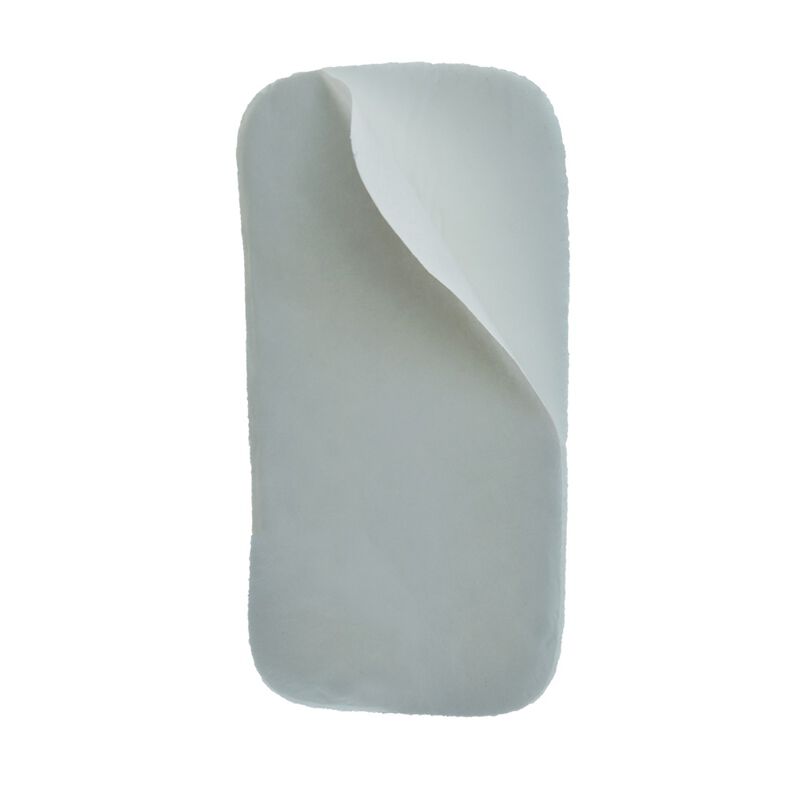 Fancy Pets Toallas Sanitarias Desechables para ... image number null