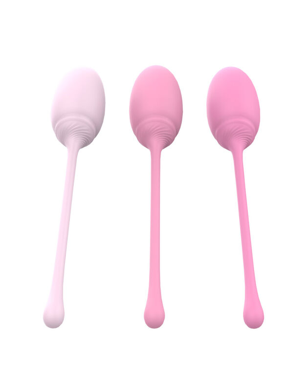 V Fit Pesas De Entrenamiento &iexcl;Wow! image number null