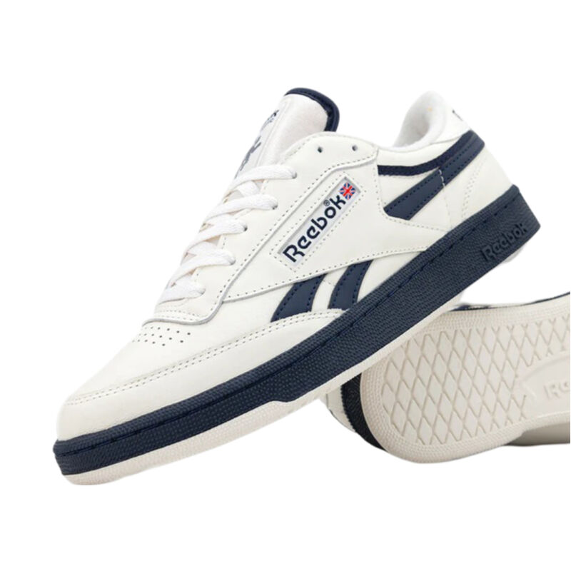 Tenis Reebok  para Mujer Club C Revenge Vintage... image number null