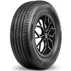 Llanta 215/55R17 94V Continental Procontact TX