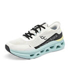 Been Class tenis para hombre blanco negro cod 141128-E