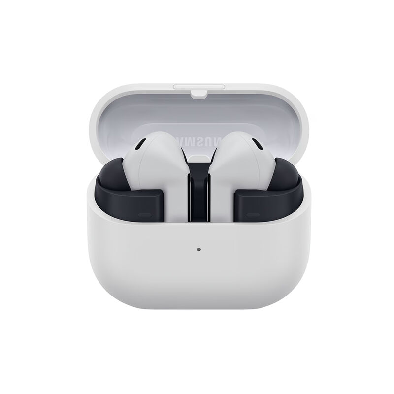 Samsung Galaxy Buds3 FE Gris image number null