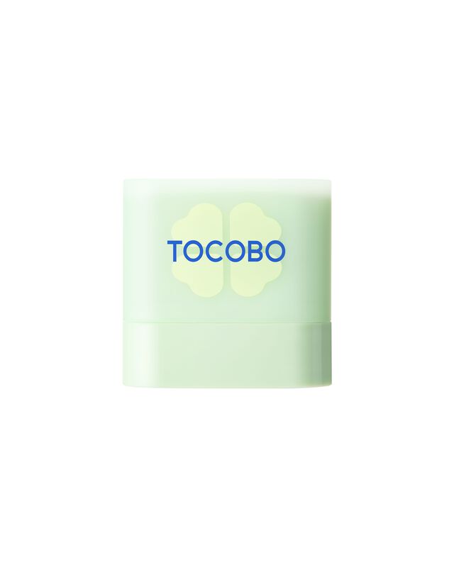 Tocobo Cica Cooling Sun Stick Mini 11 G image number null