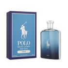 Polo Deep Blue 200Ml Edp Spray