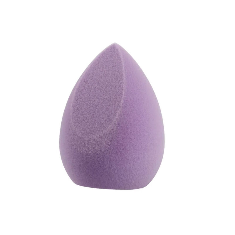 Kit limpieza facial image number null