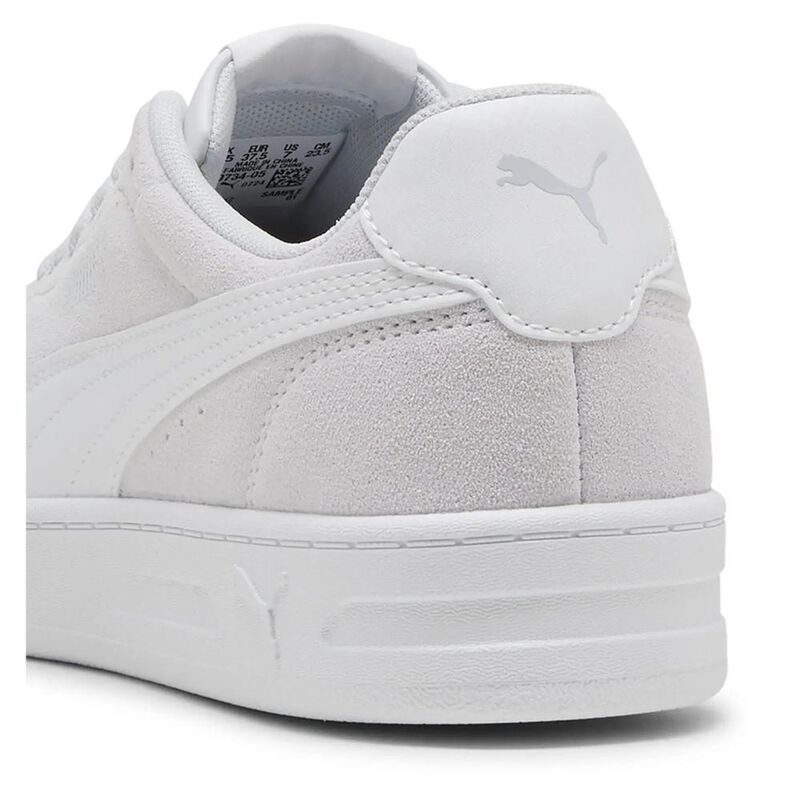 Tenis Puma Court Lally SD para Mujer image number null