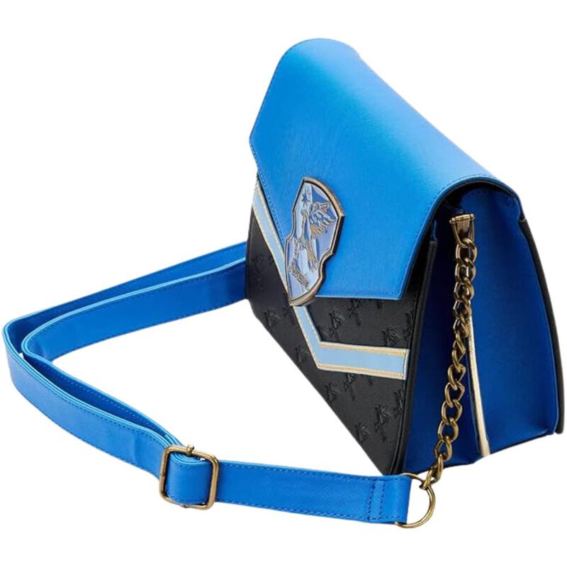 Loungefly Harry Potter Ravenclaw image number null