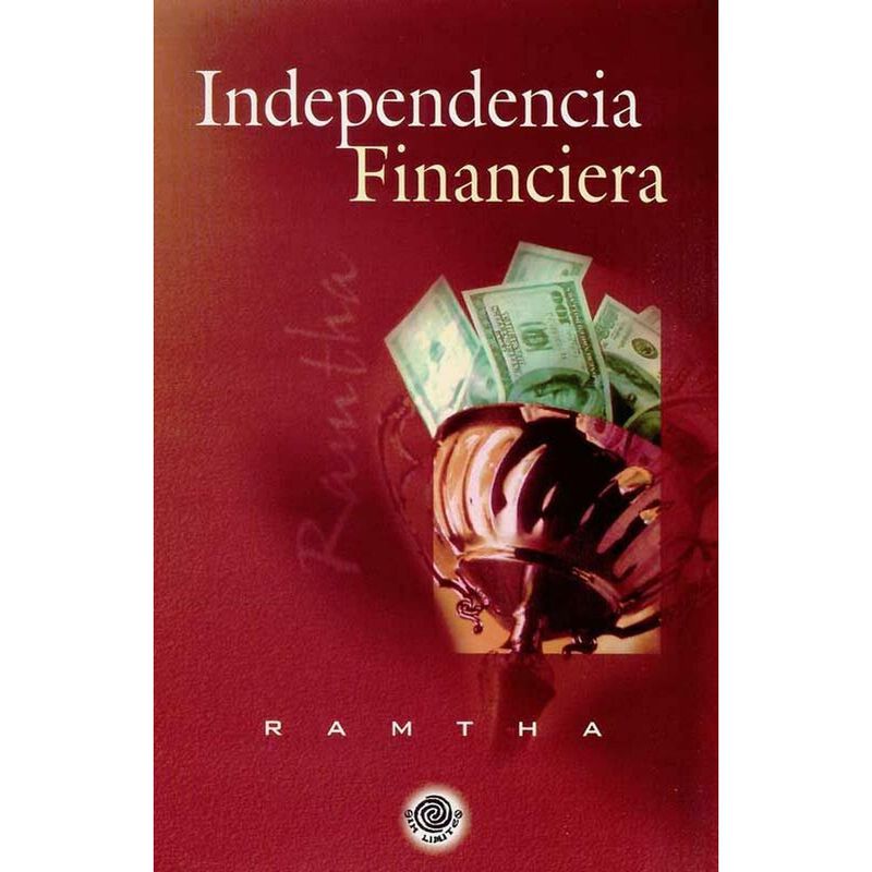 Independencia financiera image number null
