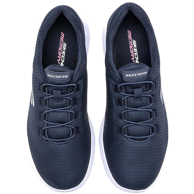 Tenis Skechers Summits para Mujer image number null