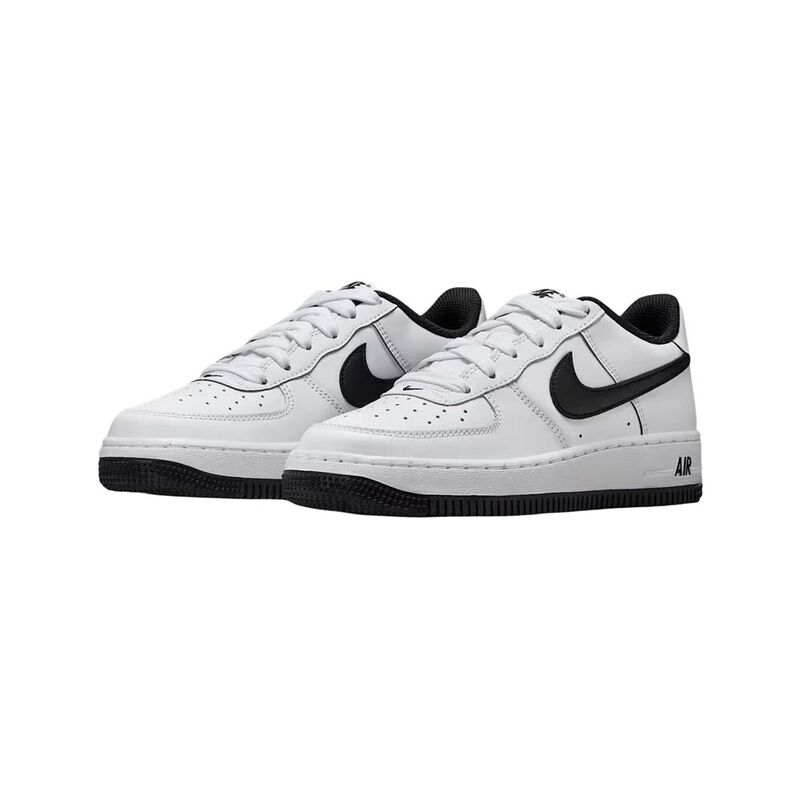 Tenis Nike para Mujer Air Force 1 LV 8 3 image number null