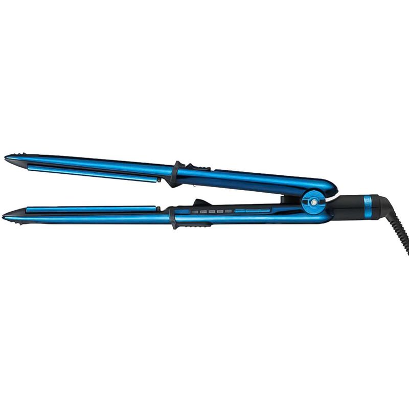 Plancha Profesional Babylisspro Prima3000 Nano ... image number null