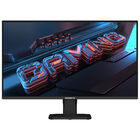 Monitor Gamer Gigabyte GS25F2 LED de 24.5", Ful... Monitor Gamer Gigabyte GS25F2 LED de 24.5", Full HD, 200Hz