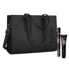 Bolsa Tote Pink Brule Para Mujer