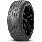 Llanta 265/45R21 104T Pirelli Scorpion Zero All Season